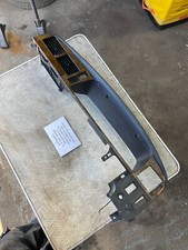 Toyota Hilux SURF Mk5 1992 2.4