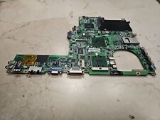 SCHEDA  MADRE Fujitsu Amilo Pro V8010 Intel M360J REV:E Motherboard DA0EF6MB6E8
