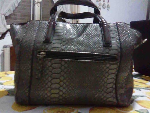 Borsa bauletto mano - borsa,