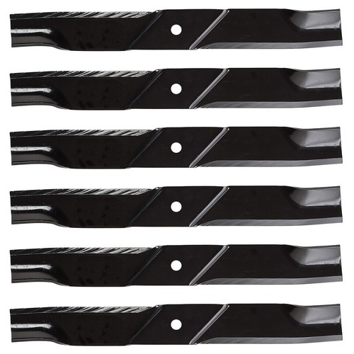 Pezzi oregon 527 lama - 6, 91-527