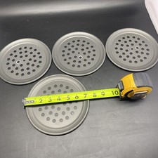 4x Lloyds Padelle Padella per