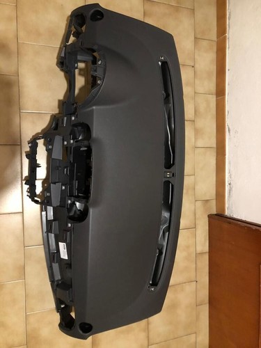 07356275940 cruscotto completo - 07356275940,