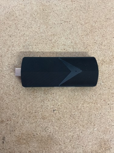 Azulle ag3223 intel - ag3223, gb,