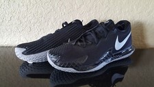 Scarpe da tennis Nike Zoom