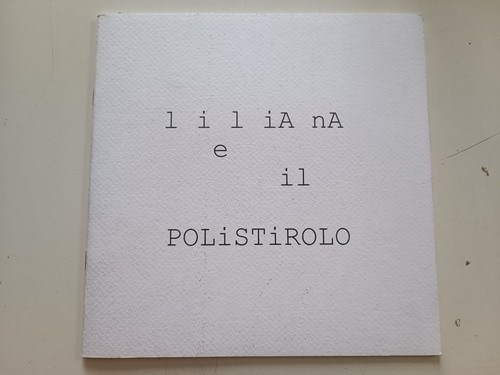 Liliana ebalginelli - ebalginelli, e