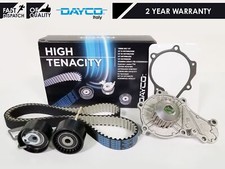 FOR FORD FIESTA FOCUS B C S