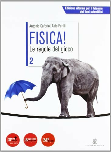 Fisica regole del gioco - le,