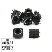 KORG DW-6000 DW-8000 KPR-77