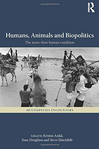 Humans animals and - humans,,