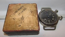 LEONIDAS Sganciabombe