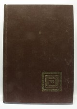 SELEZIONE DELLA NARRATIVA MONDIALE LIBRO ITALIANO GD1 72241