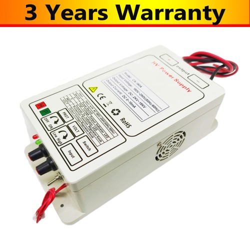 150a alimentatore 150w - alimentatore, hv