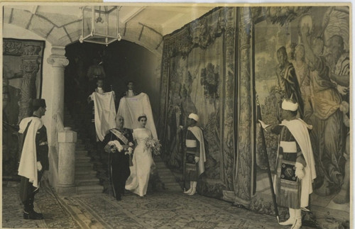 Espana general francisco - espana,,