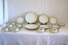 TK THUN ATHENA BOHEMIA