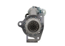 Motorino di Avviamento Nuovo