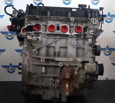 B4204S4 Motore Volvo 36002242