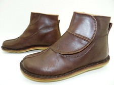 Trippen scarpe stivali