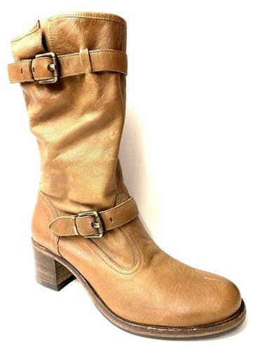 Scarpe stivali stivale donna - stivali,