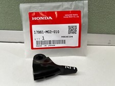 Originale Honda Diffusore Leva