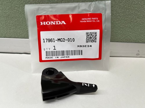 Originale honda diffusore leva - diffusore,