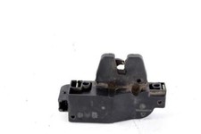 9646091580 LOCK LOCK TAILGATE