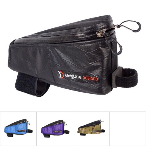 Borsa tubo superiore serbatoio