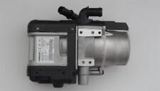 Riscaldamento a pavimento Webasto Thermo Top Evo5 Diesel dispositivo di ricambio VW Ford Mazda Jeep