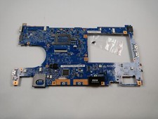 Scheda madre Sony Vaio