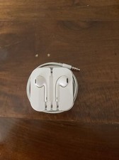 auricolari iphone Apple