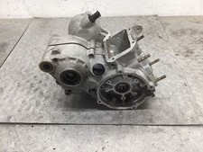 1992 KTM 125 EXC OEM LEFT