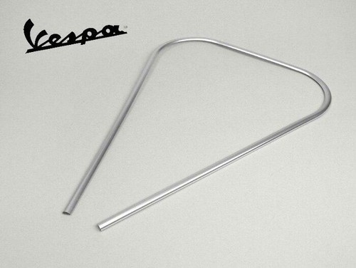 Profilo cornice bordo scudo - , in