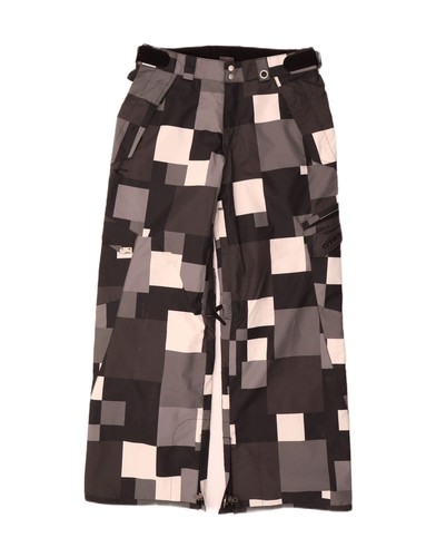 Pantalone sci uomo neill - uomo, o'neill