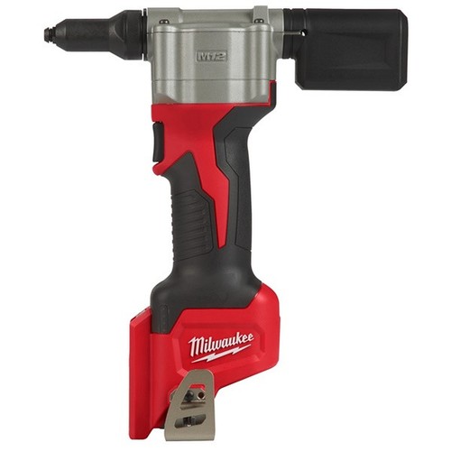 Milwaukee m12 sub compact - m12,