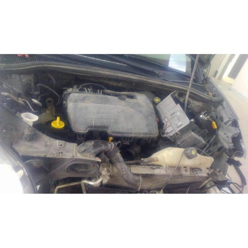 Catalizzatore renault - catalizzatore, (reso)