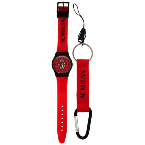 Orologio polso e - da,