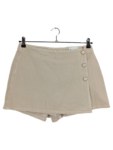 Zara gonna pantalone donna - pantalone,