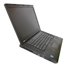 Lenovo ThinkPad T530 i5 3210M