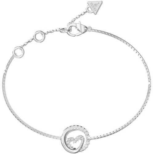 Guess bracciale donna gioielli