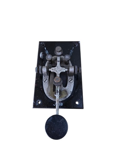 Wwii army signal - army,