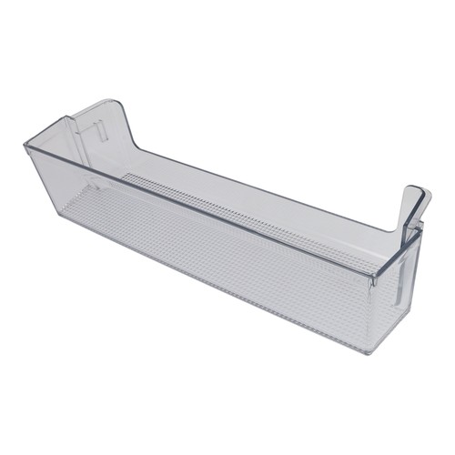 Ripiano bottiglie frigo - , e