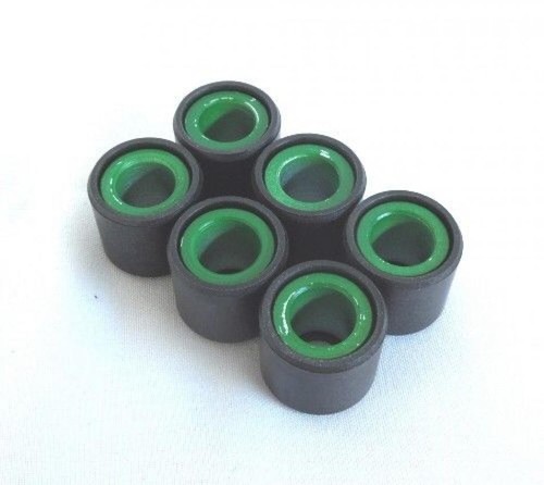 B019236 rulli variatore - b019236,