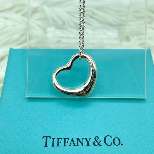 Collana tiffany elsa - tiffany,