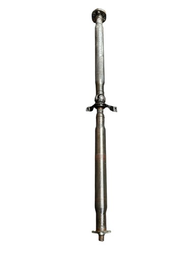 Albero trasmissione - albero, di