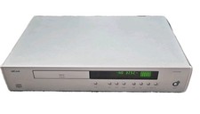 Vintage arcam cd73 bit dac - cd73, 24