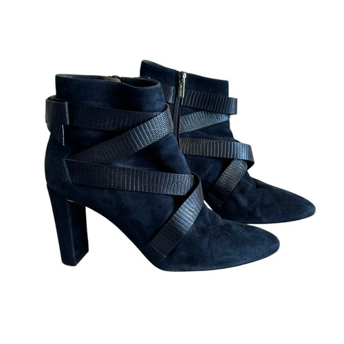 Jimmy choo women size - women’s, 39
