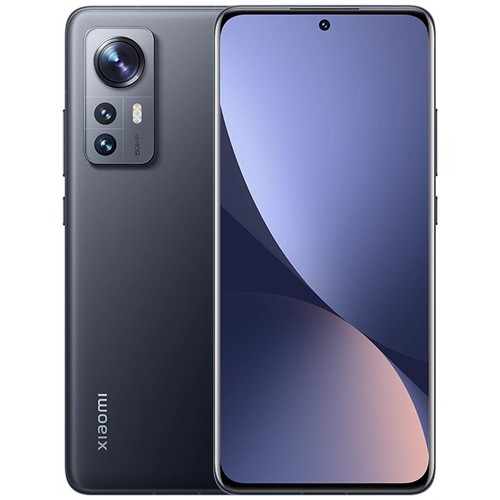 Originale xiaomi pro 73 - pro, 6,73"