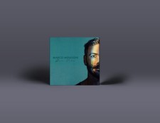 Marco Mengoni 'Due Vite' # 2