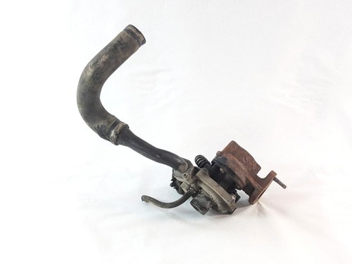73501343 turbina - 73501343,