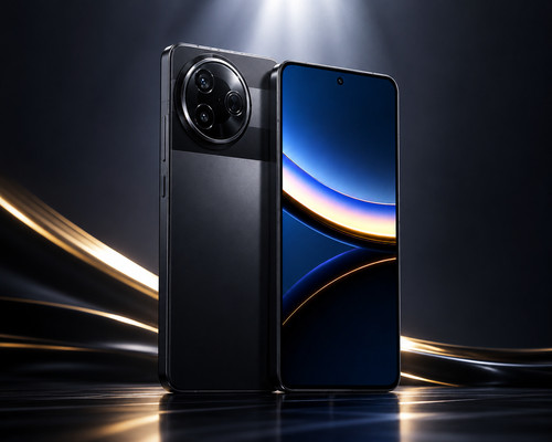 Poco pro 256gb 12gb ram - pro,