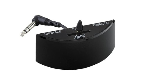 Interruttore hammond 1bk - interruttore, cu-1bk
